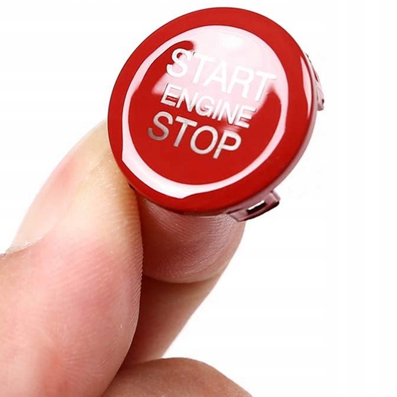 фото №4, Dla alfa romeo giulia stelvio 2017 2018 червоний