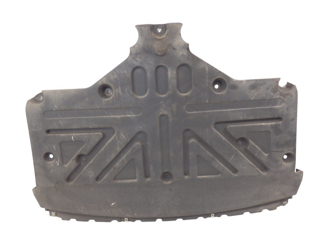 фото №1, Mercedes sl w231 r231 231 плита захист підвіска pod двигун a2316100208