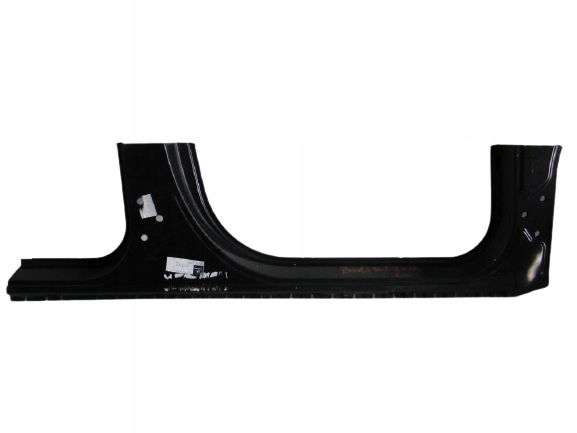 Купить Mercedes-benz оригинальный номер a164630xxxx