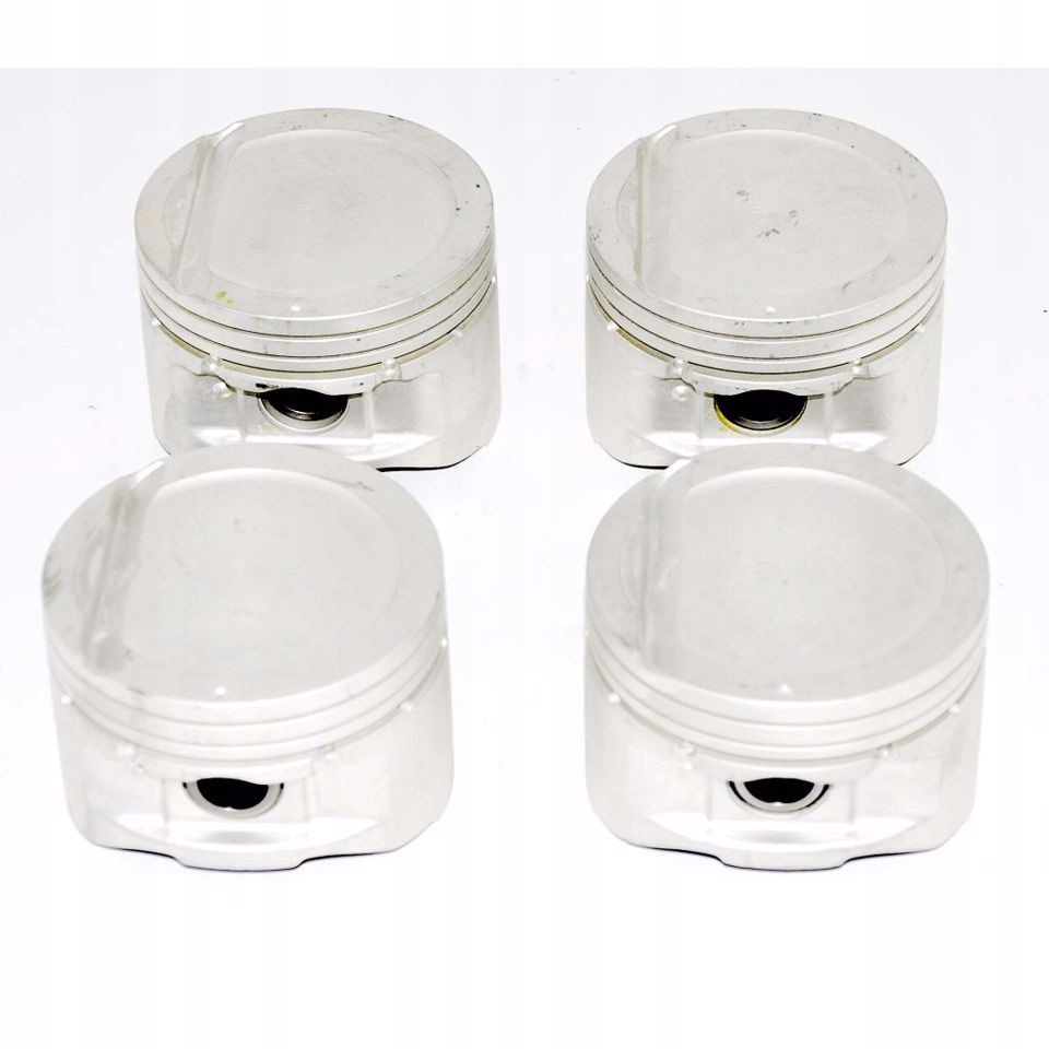 фото №1, Iap quality parts 101-07000 поршень