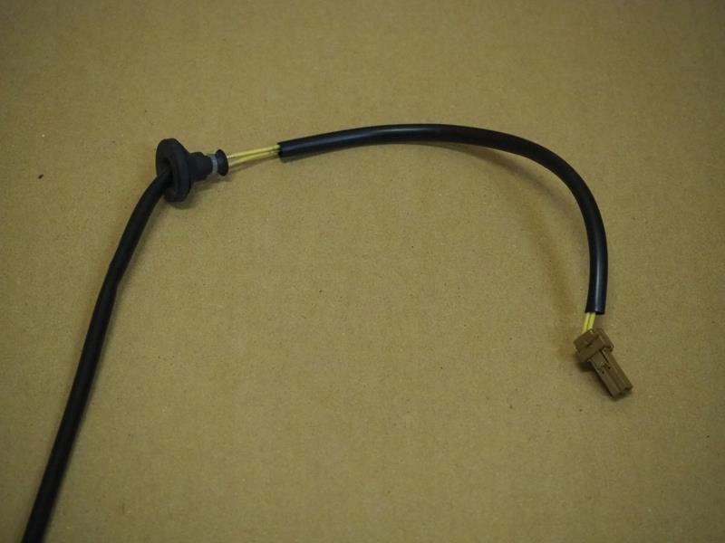 фото №2, Кнопка кнопка ручка кришки renault talisman sedan