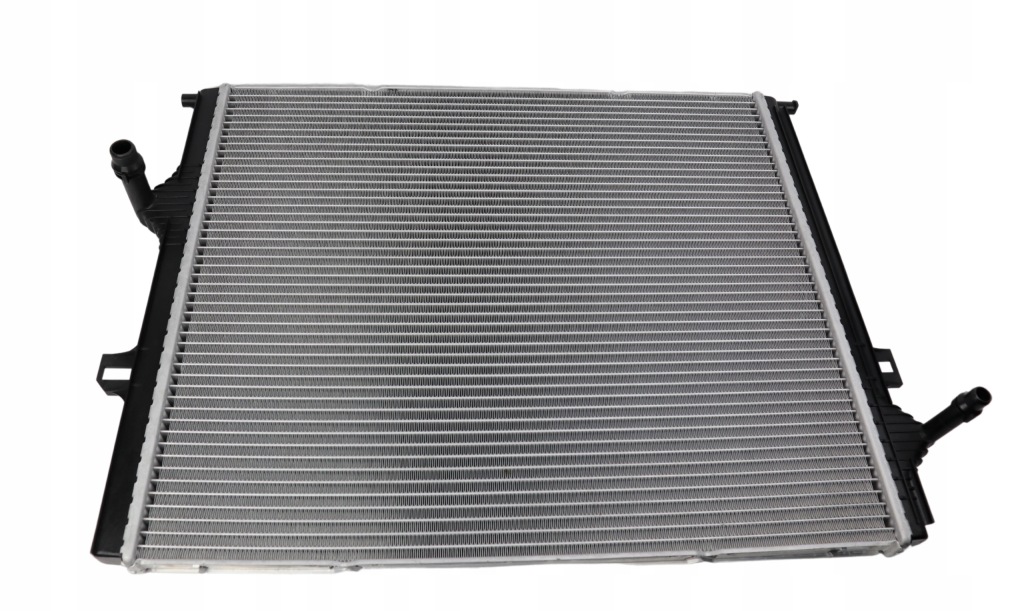 Купити Радіатор bmw 3 f30 / f31 2012 - 2017