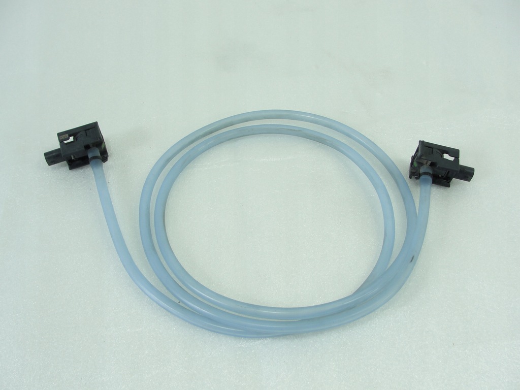 фото №1, Датчик защита pieszego mercedes glb x247