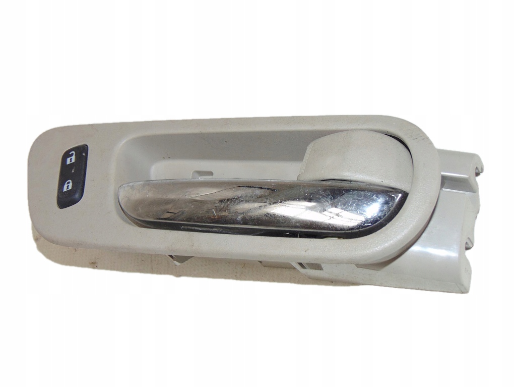 фото №1, Mazda cx9 cx-9 i 15r ручка внутренняя перед правый