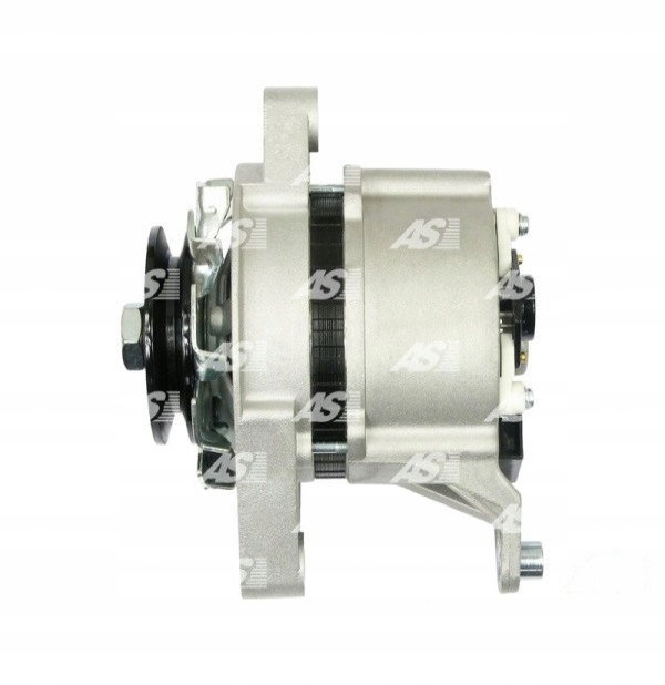 Купити Генератор as-pl до fiat 128 1.1 1.3
