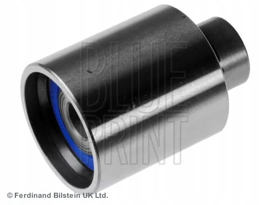 Ads77617/blp ролик напрямна ремінь розподільного валу subaru blue print Ціна