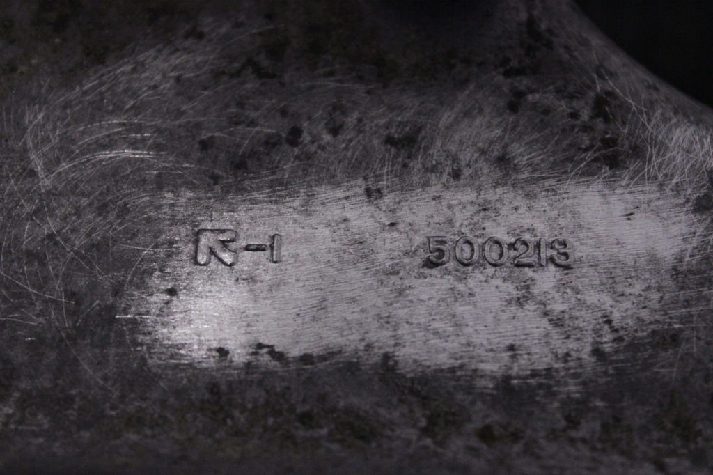 фото №6, Коллектор всасывающий mitsubishi outlander iii 2.2d 4x4