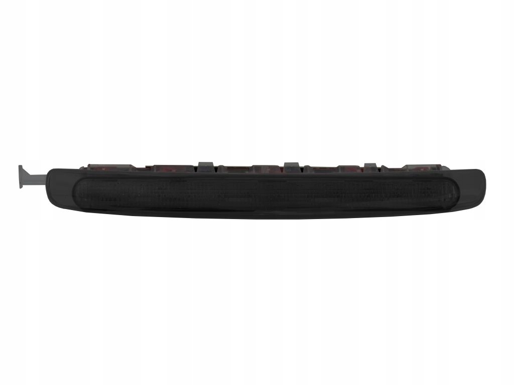Фара стоп-сигнал seat altea 04-15 Доставка