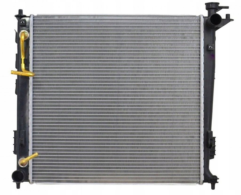 фото №2, Kia sportage hyundai ix35 2.0 crdi 10 - автоматическая коробка передач