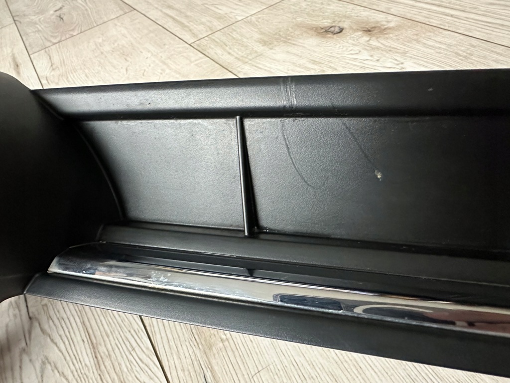 фото №6, Vw polo vi решётка радиатора решётка радиатора перед 2g0