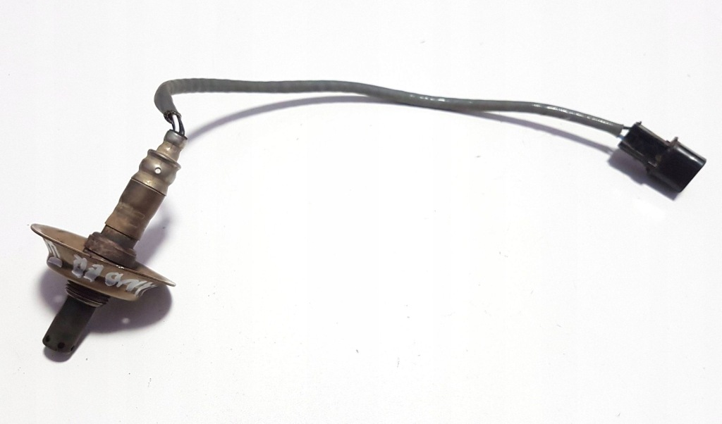 Купить Mitsubishi outlander 2018 1491005130 датчик лямбда-зонд