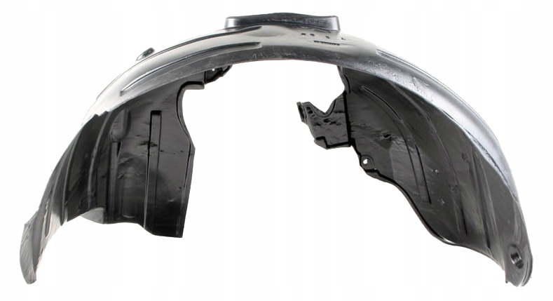 фото №1, Підкрилок підкрилок citroen ds5 11-15 перед праве