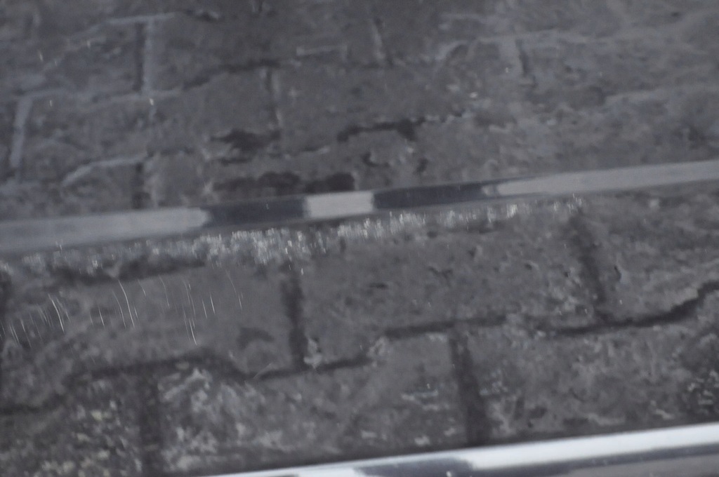 фото №11, Volvo s80 ii v70 iii дверь правый перед передние полный