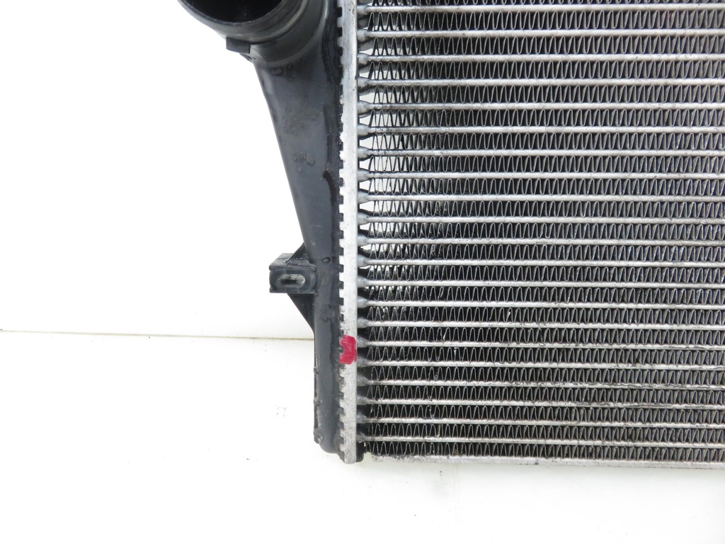 фото №11, Інтеркулер volvo v70 ii sw 2.5 tdi - d 5252 t 9161207a