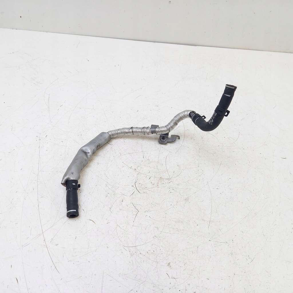 Купить 2016 porsche macan 95b шланг топливный 059121492ak