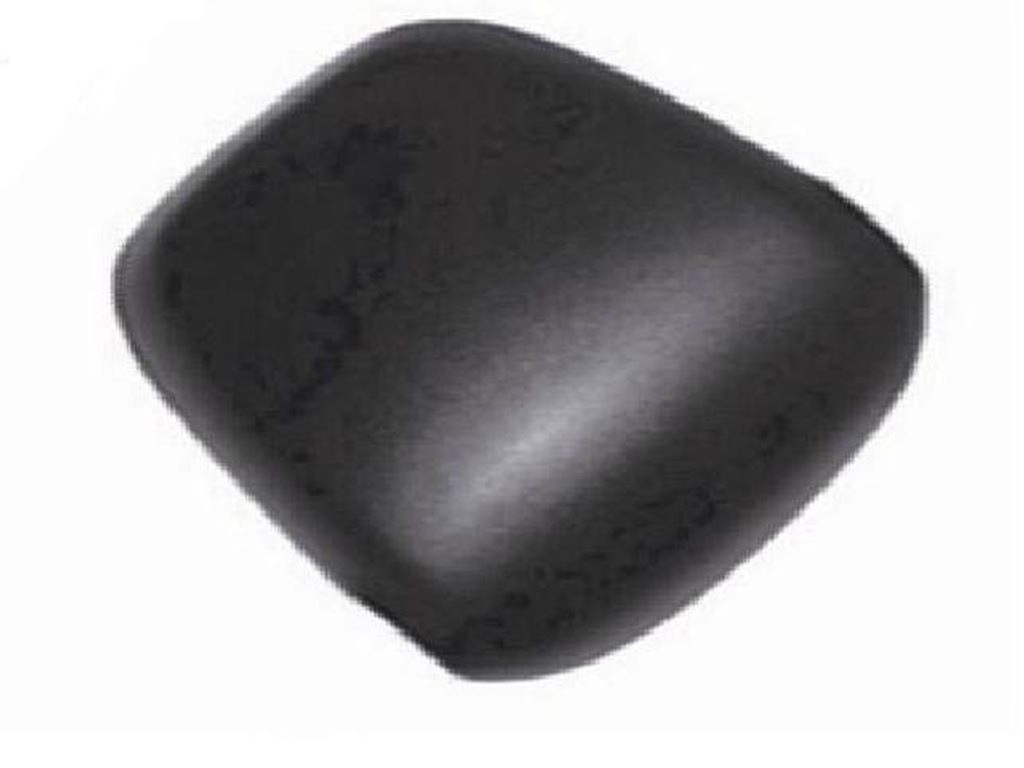 Купити Дзеркало daf xf 105 механічна коробка передач. підігрів. pano tangde