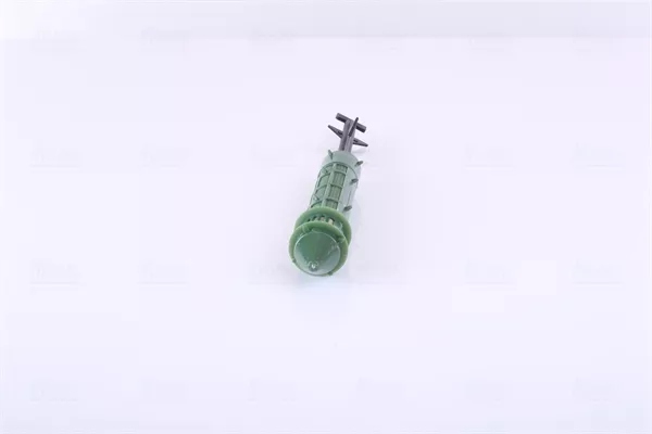 фото №5, Nissens 95319 осушитель, кондиционер