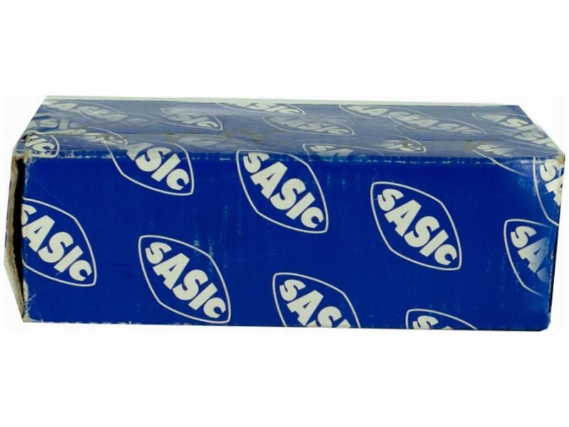 фото №1, Втулка рычага renault scenic ii 1.4-2.0 03-10