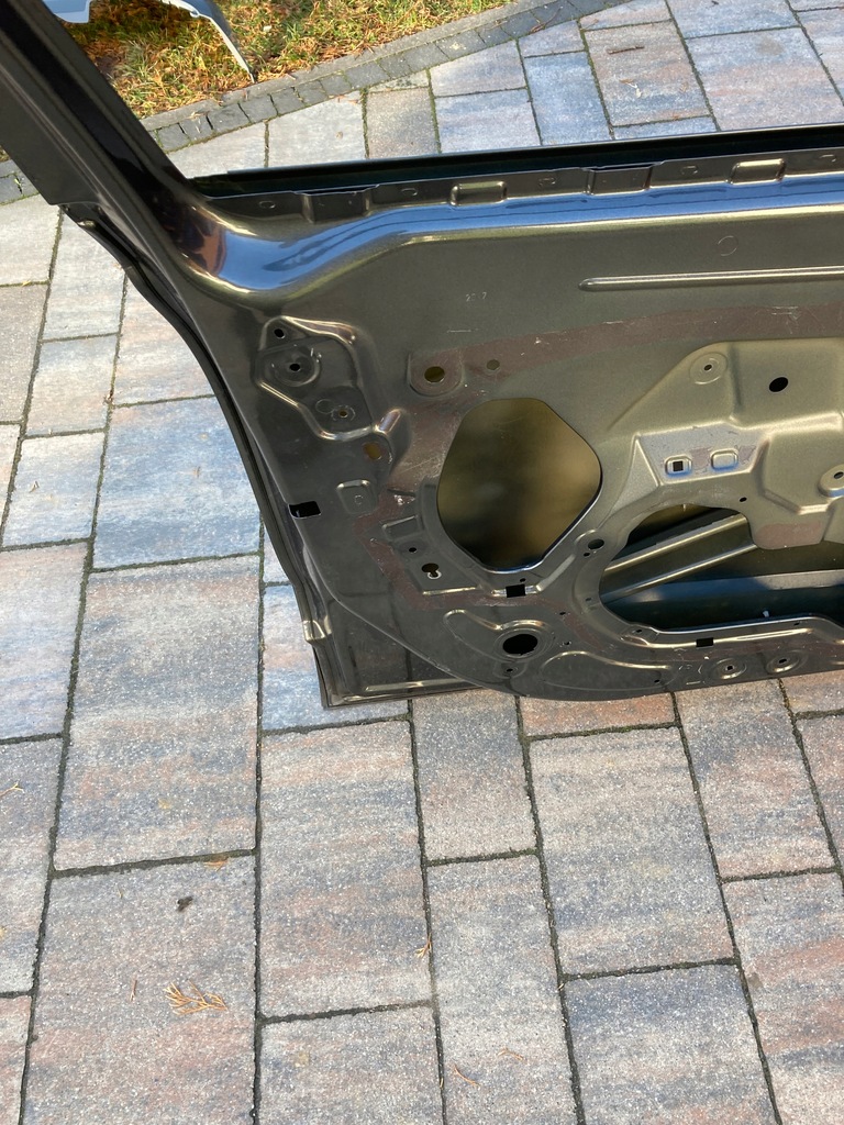 фото №11, Opel оригінальний номер 13467533