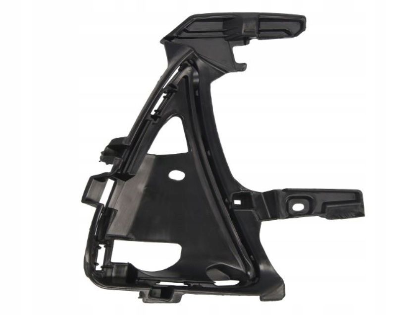 Купити Lexus is 3 xe30 16- решітка  решітка бампера p