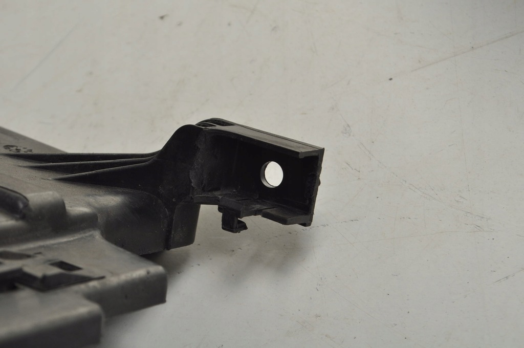 фото №10, Mini f56 bmw f39 f45 f46 1.2 вентилятор радиатора 7617609