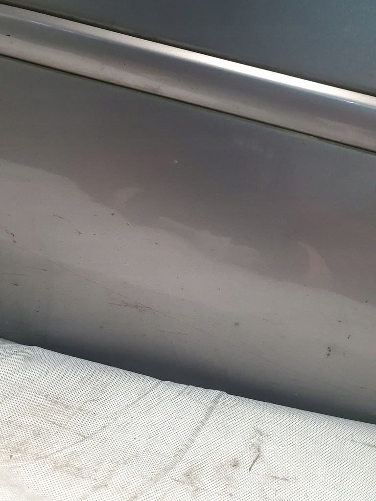 фото №8, Дверь левая передние hyundai sonata v k: g6