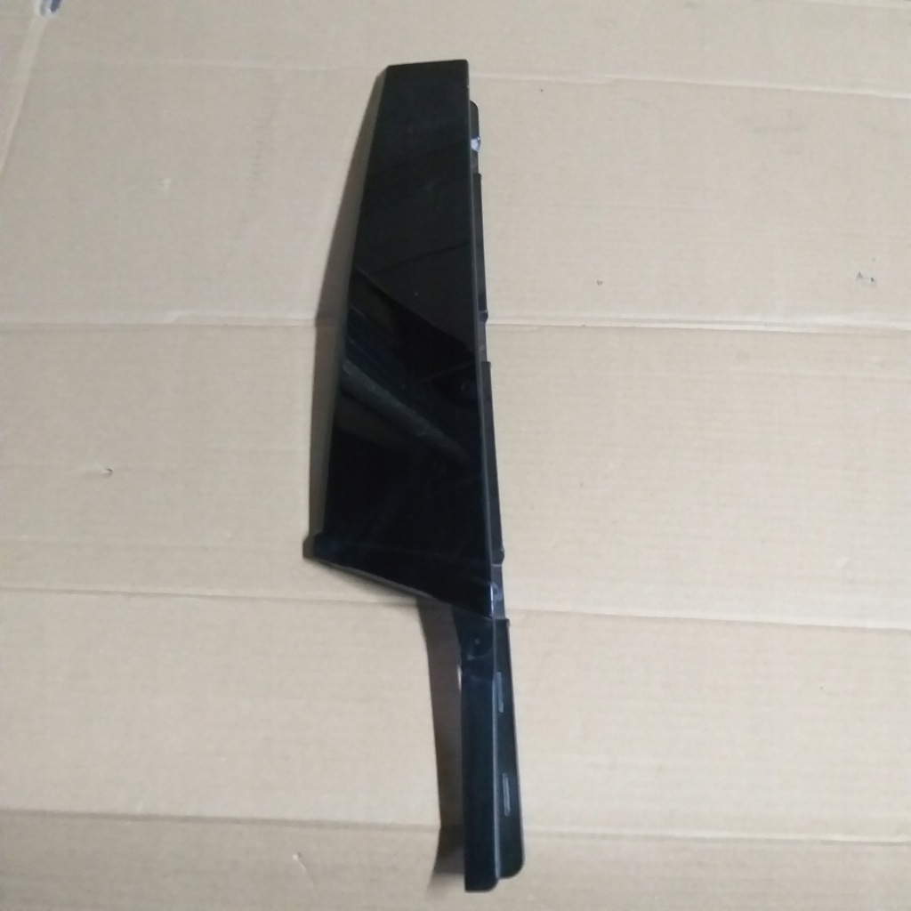 Mini r61 r 61 paceman обладнання дверей правих Зі Шроту