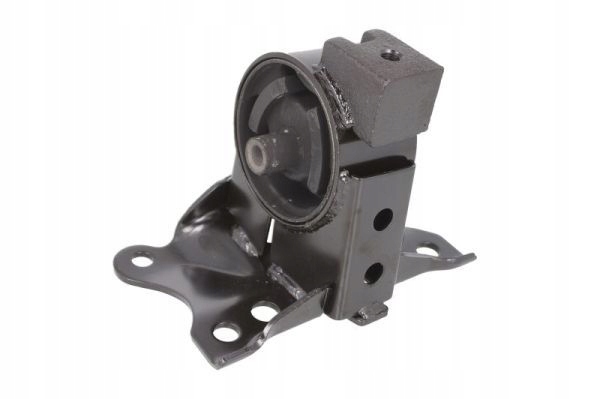 фото №1, Yamato i51141ymt підшипниковий вузол двигуна