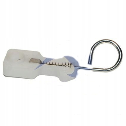 фото №1, Замок фара renault premium kerax