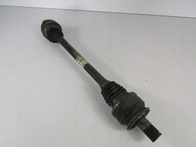 Купити A w177 v177 привідний вал права задній a45 amg