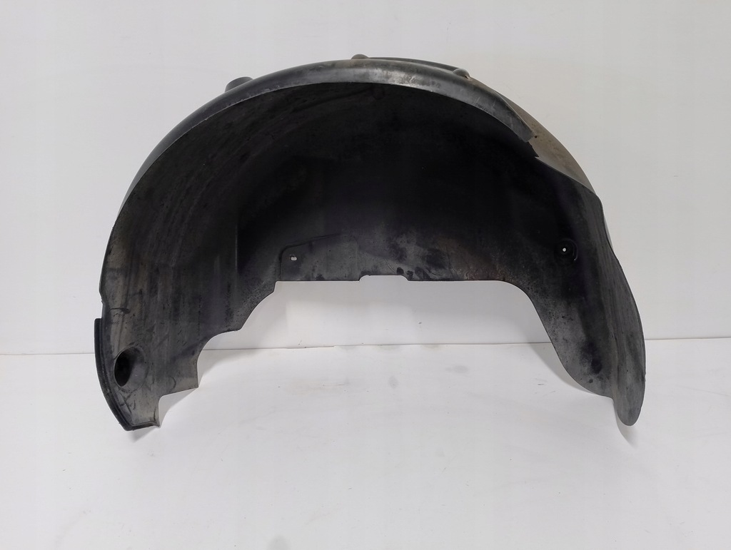 фото №1, 9800409480 підкрилок лівий задня citroen ds5 13r.