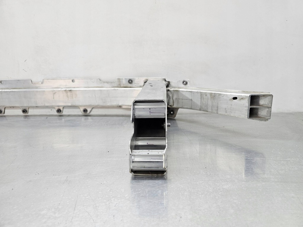 фото №12, Балка бампера перед передня bmw x3 g01 x4 g02 16808314