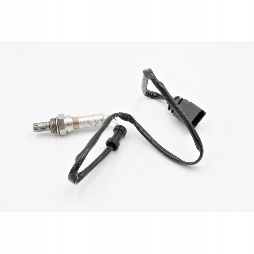 фото №1, Vw touran 1t1, 1t2 датчик лямбда-зонд 03c906262r