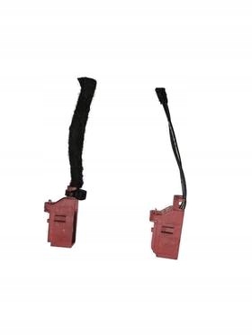 фото №1, Vw audi штекер 4d0971636b