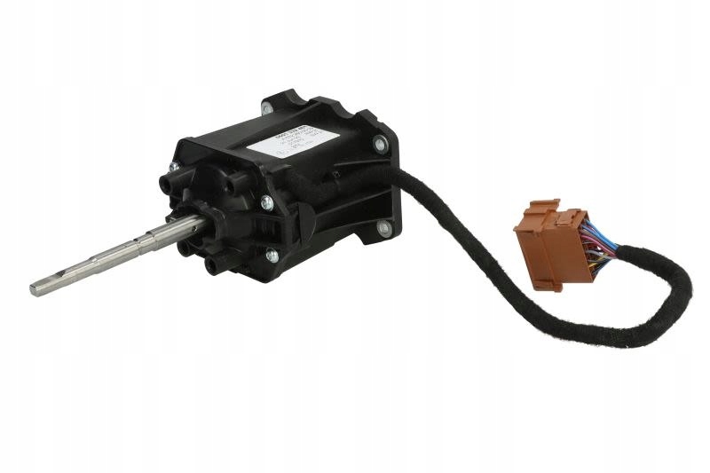 фото №7, Zf 0501332461 element выборщик автоматической коробки передач