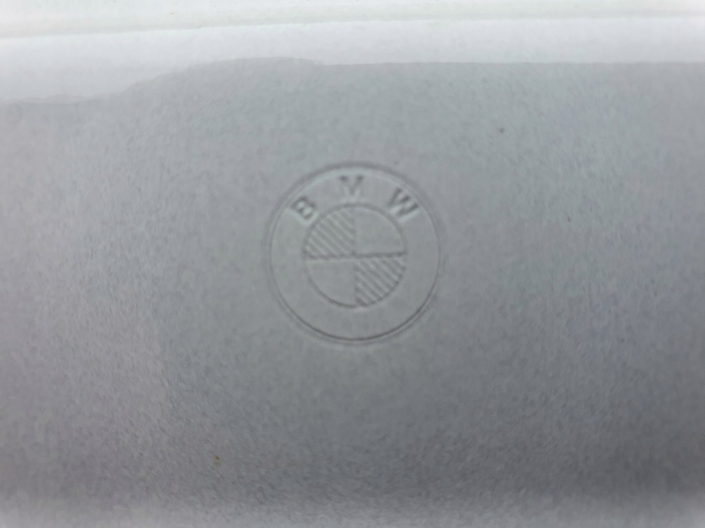 фото №6, Дверь передние правое bmw x1 iii u11 rok 22-