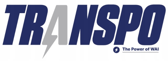 фото №10, Новий регулятор напруги ib373a: bmw, fiat, audi, volkswagen 1983-1992 rok