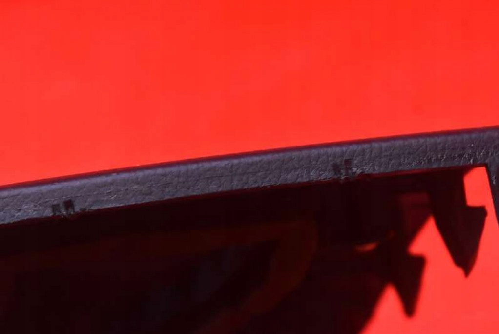 фото №10, Подушка безопасности подушка воздушная пассажира 2417909aa nissan tiida 04-08