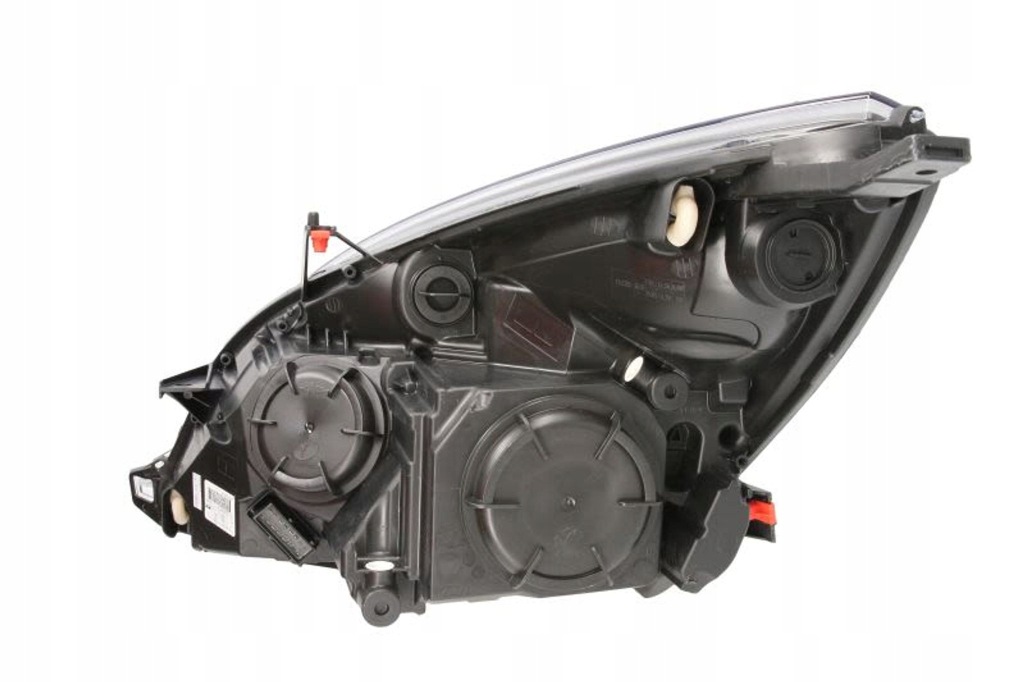 Купить Фара света передних 1es354 830-041