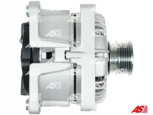 As-pl a0346 генератор Доставка