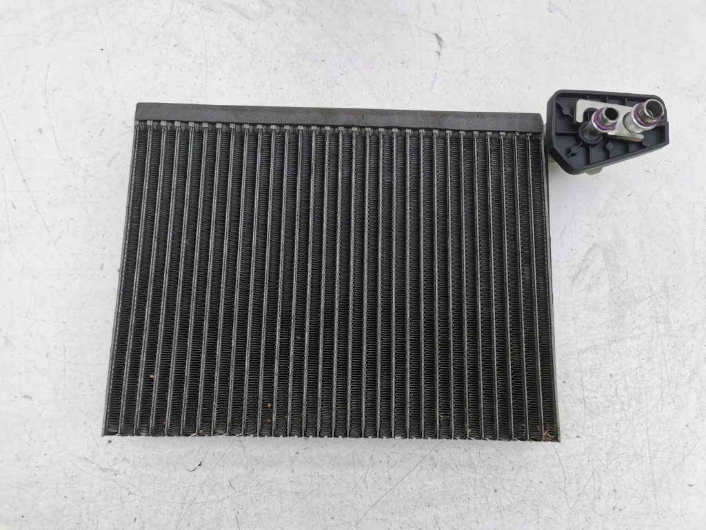 Mercedes-benz ml w164 2005 випарник кондиціонера Київ