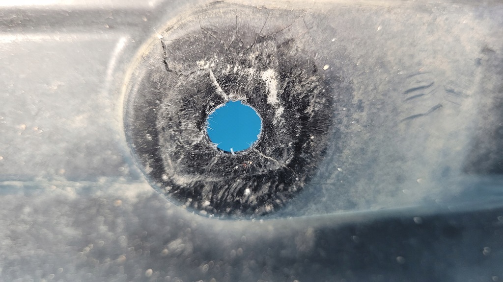 фото №9, Mercedes eqe w295 350+ 23r защита подвеска задняя a2975201900