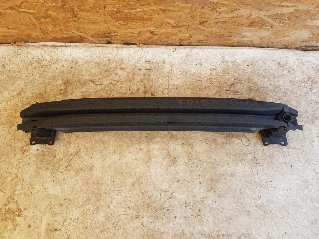 фото №1, Vw taigo балка бампера задня