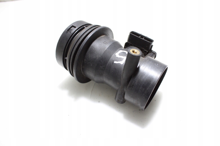 фото №1, Расходомер воздуха corolla ix e12 1.4d4d