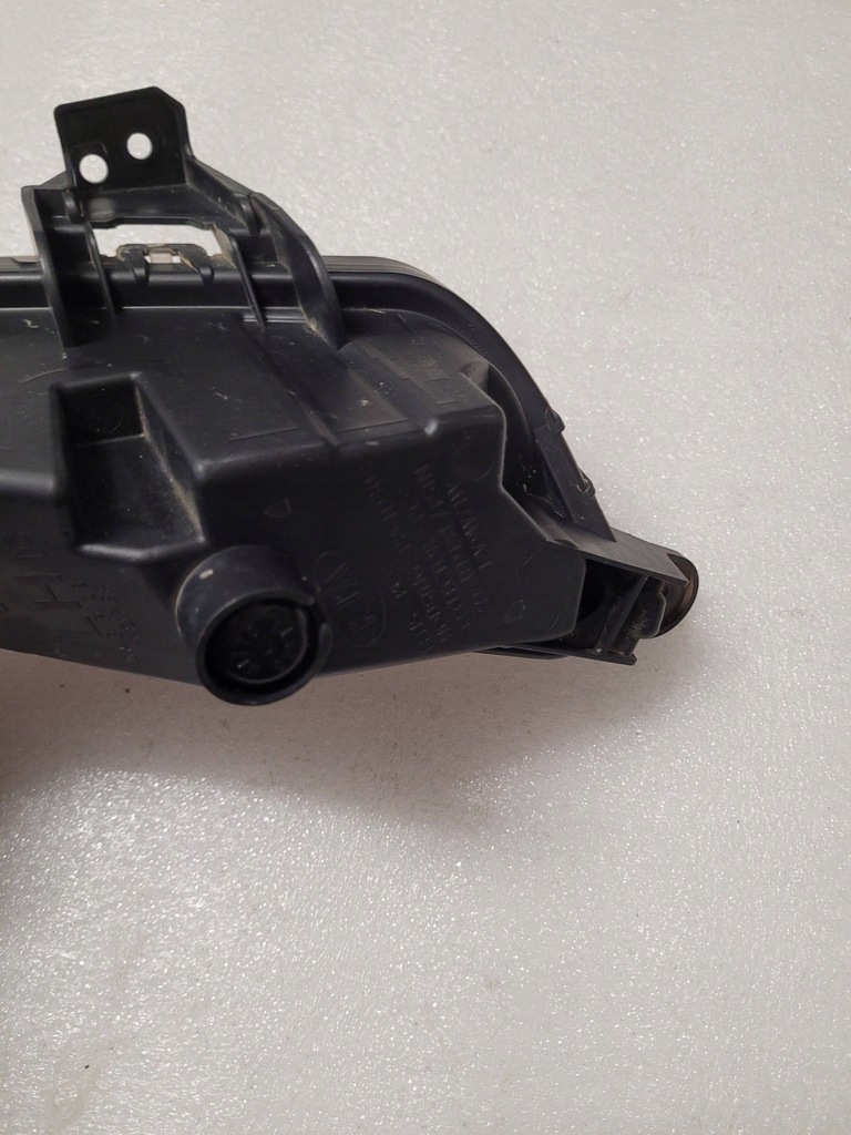 фото №7, Kia niro e-niro лампа ліва do рух dziennej led drl лівий 92207-q4