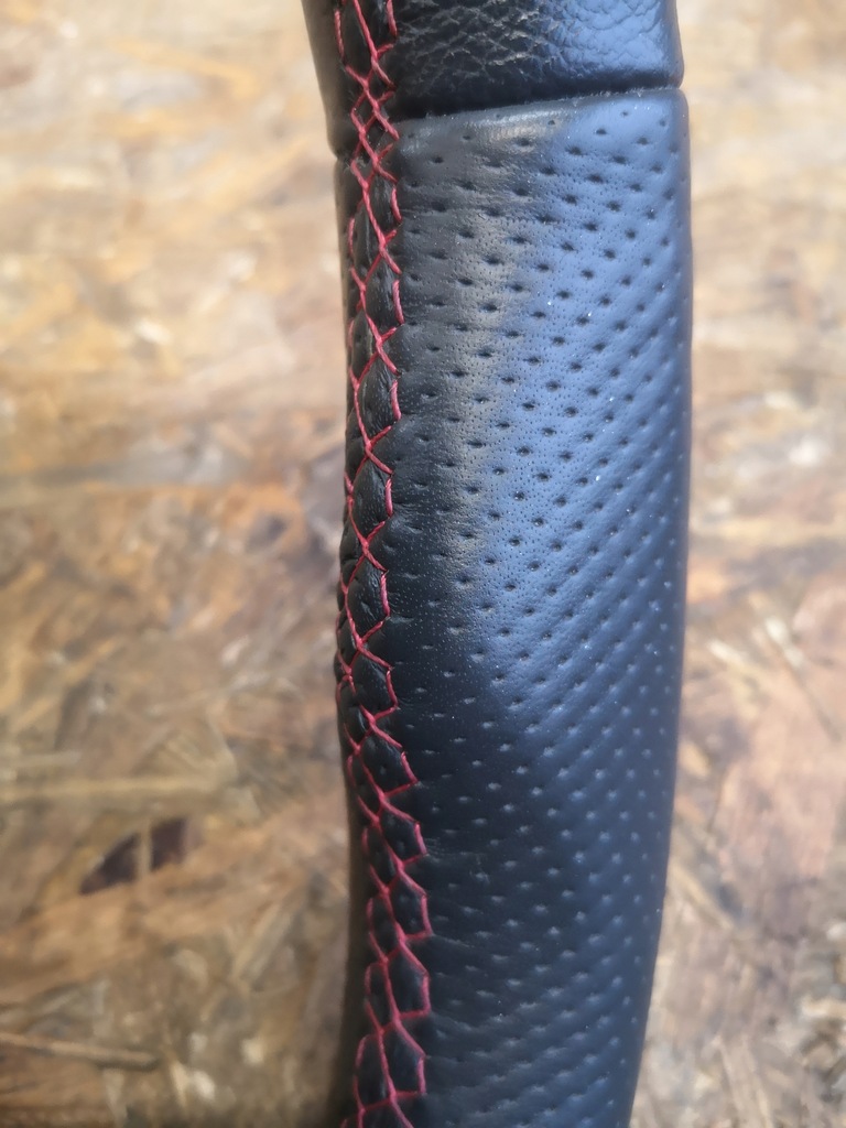 фото №5, Hyundai tucson iii lift воздуховод подогрев n-line