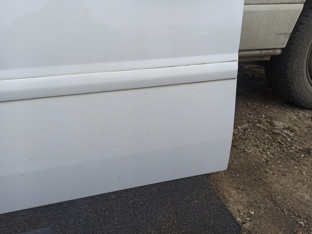 фото №6, Двері лівий перед повний opel vectra c lift signum z474