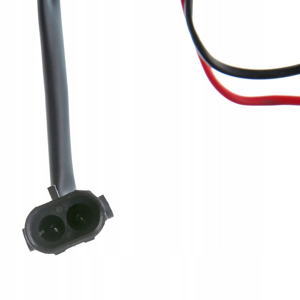 фото №5, Моторчик фара правий chevrolet corvette c4 84-90