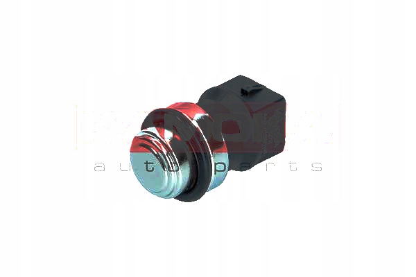 фото №1, Kamoka 4080072 датчик, температура рідина охолоджуючий