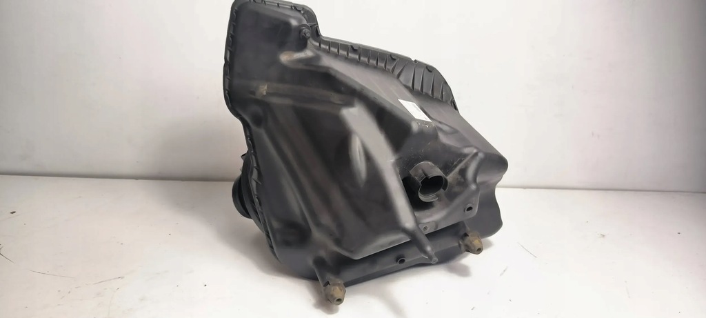 фото №6, Корпус фильтра воздуха audi a7 4g a6 c7 3.0 tdi 4g0133838e